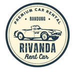 rivandarentcar.com